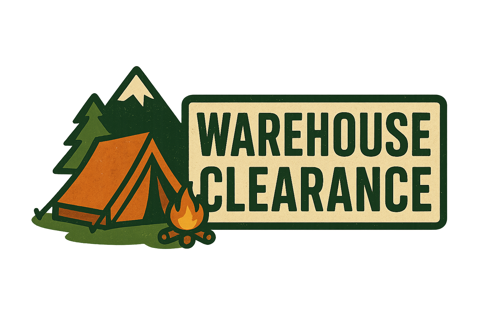 My Store