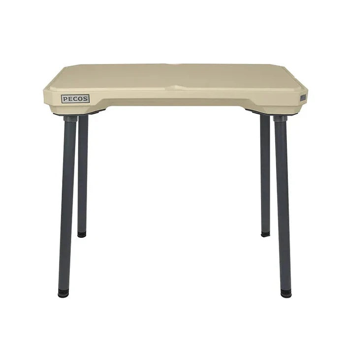 Camping table