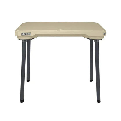Camping table
