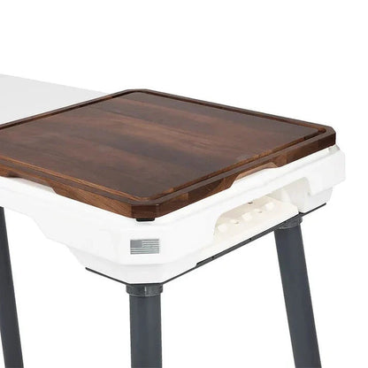 Camping table