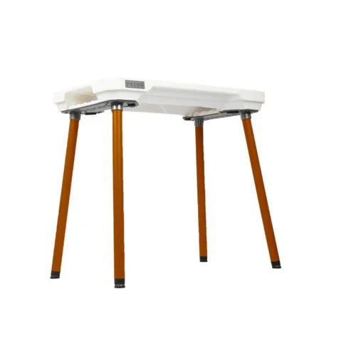 Camping table