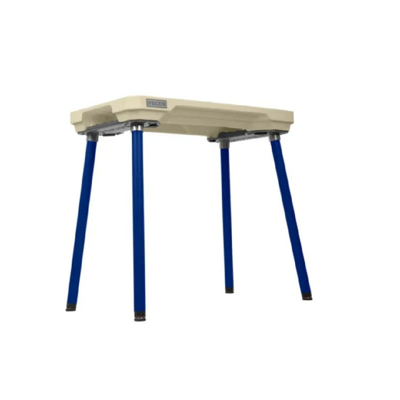 Camping table